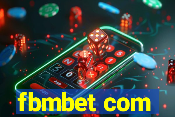 fbmbet com