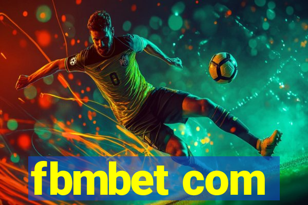 fbmbet com
