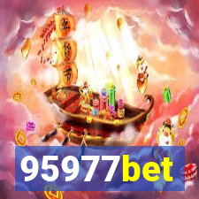95977bet