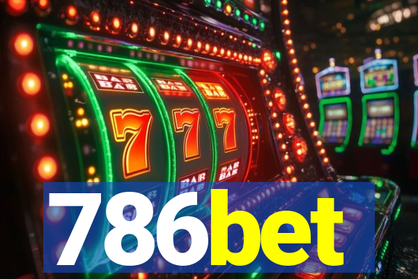786bet