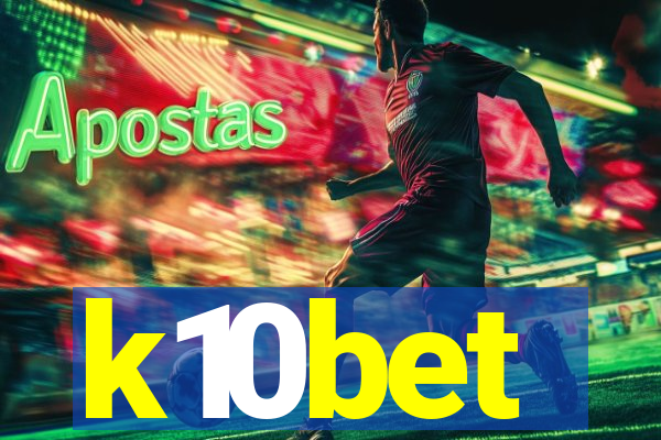k10bet