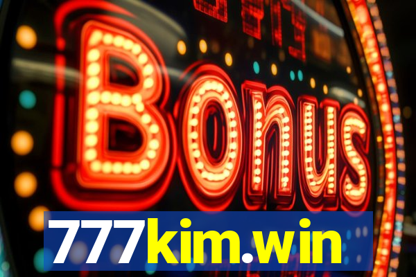 777kim.win