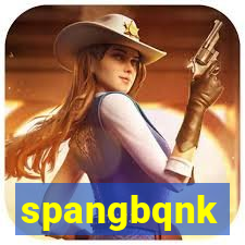 spangbqnk