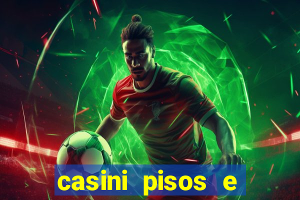 casini pisos e acabamentos franca sp