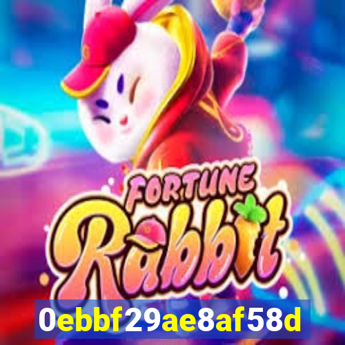 bet917 games