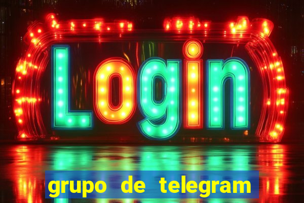 grupo de telegram de onlyfans
