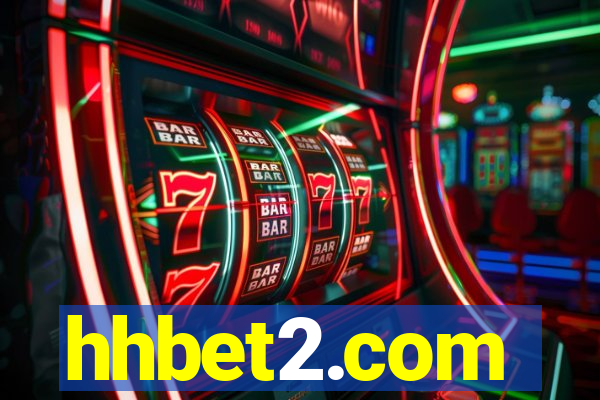 hhbet2.com
