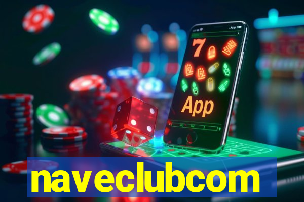 naveclubcom