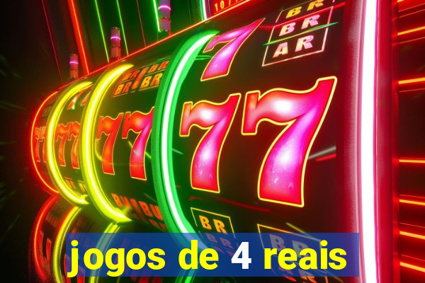 jogos de 4 reais