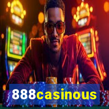 888casinous