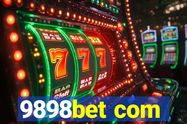 9898bet com