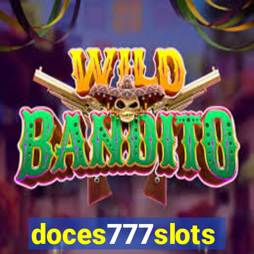 doces777slots