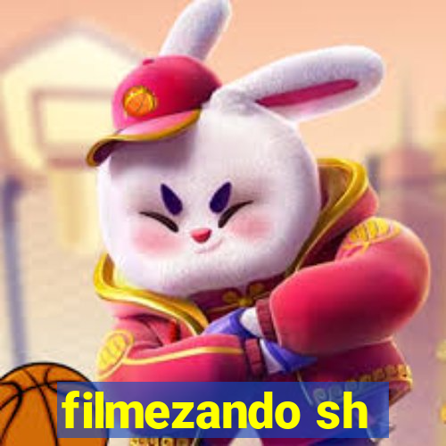filmezando sh