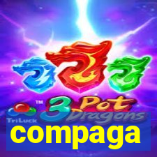 compaga