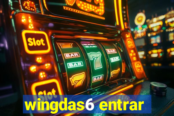 wingdas6 entrar