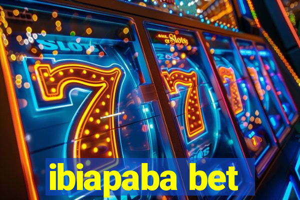 ibiapaba bet