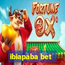 ibiapaba bet