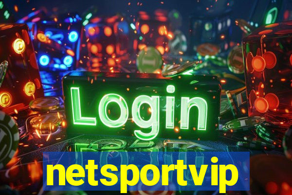 netsportvip