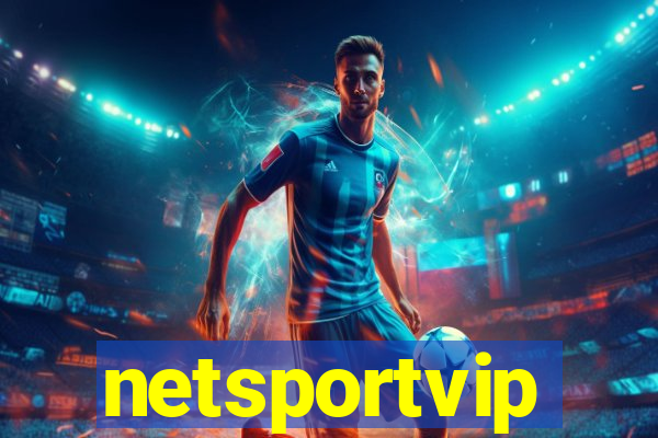 netsportvip