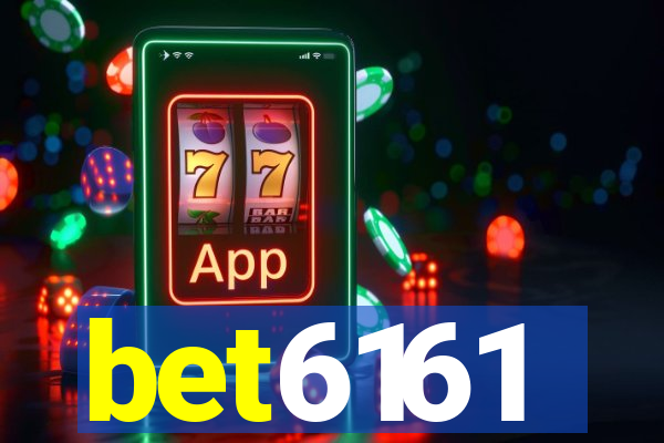 bet6161