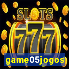 game05jogos
