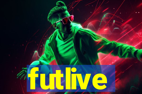futlive