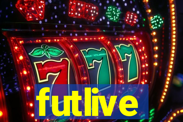 futlive