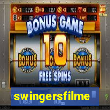 swingersfilme
