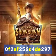 v68 bet login