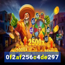 v68 bet login