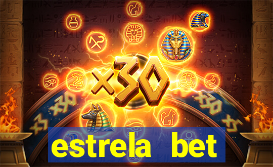 estrela bet download app