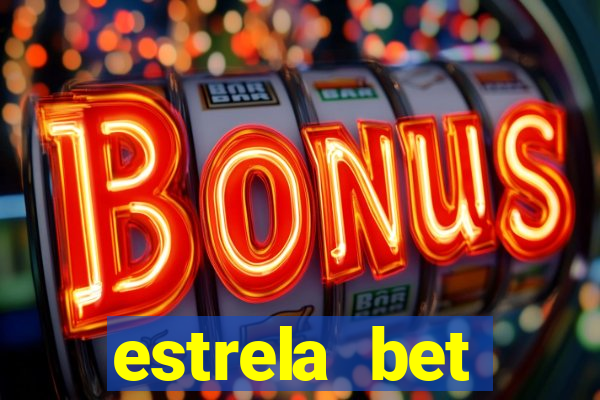 estrela bet download app