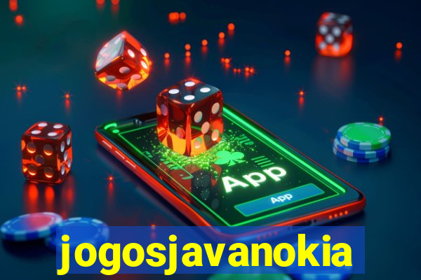jogosjavanokia