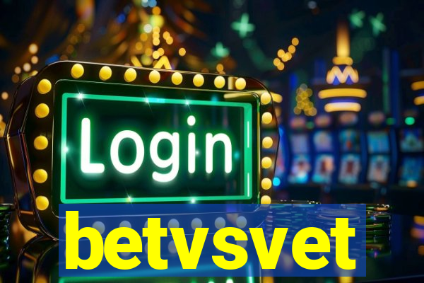 betvsvet