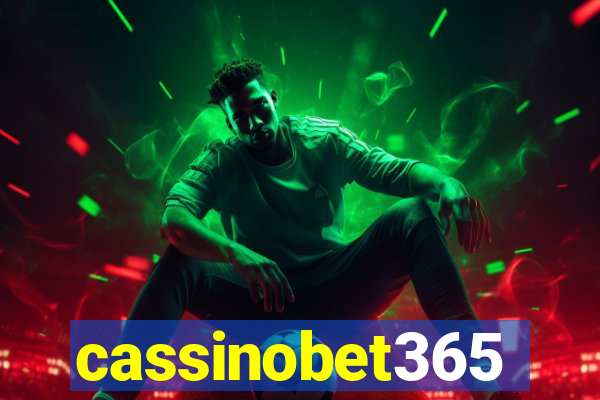 cassinobet365