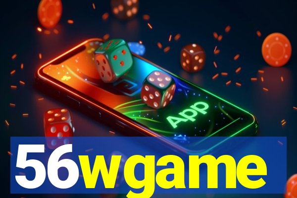 56wgame