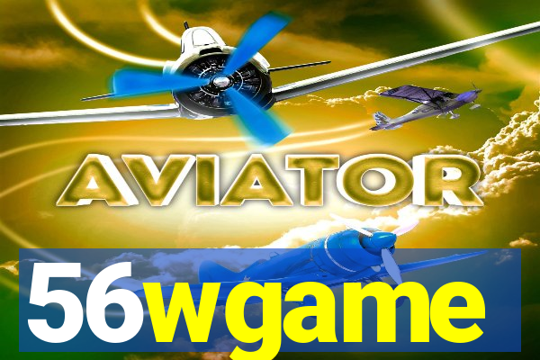 56wgame