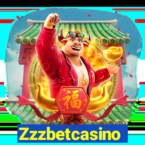 Zzzbetcasino