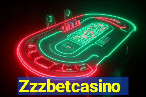 Zzzbetcasino