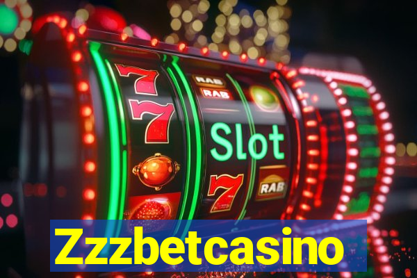 Zzzbetcasino