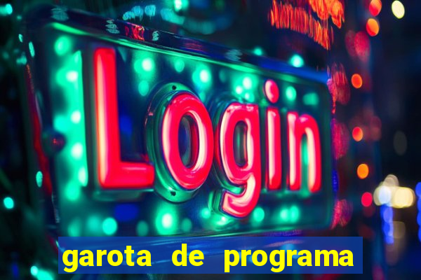 garota de programa porto seguro bahia