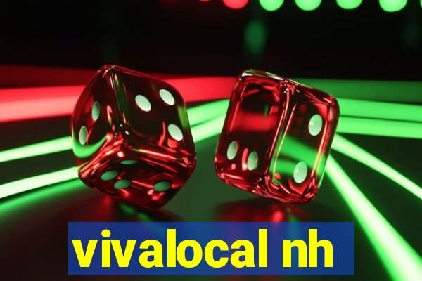 vivalocal nh