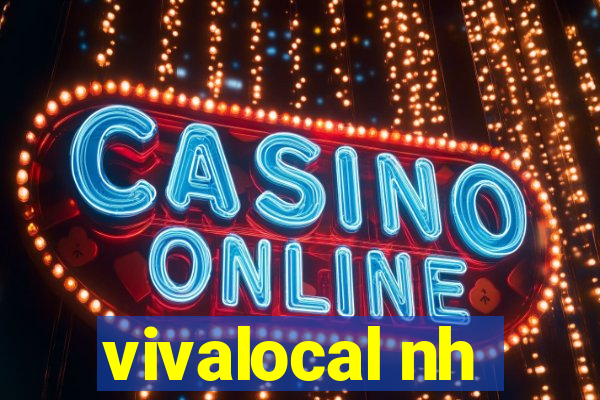 vivalocal nh
