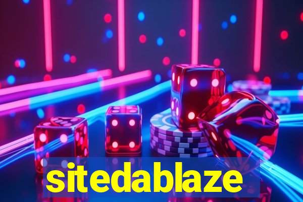 sitedablaze