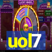 uol7