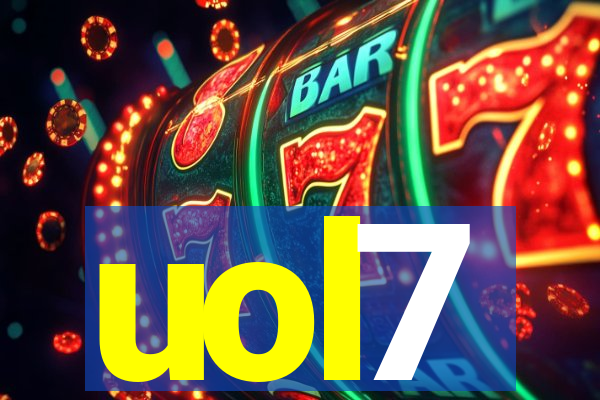 uol7