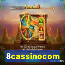 8cassinocom
