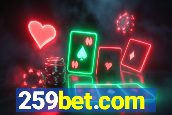 259bet.com