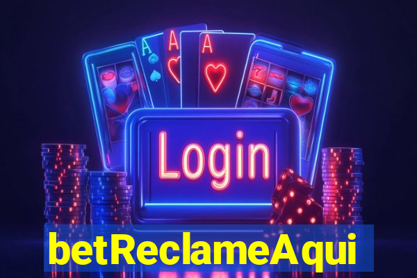 betReclameAqui