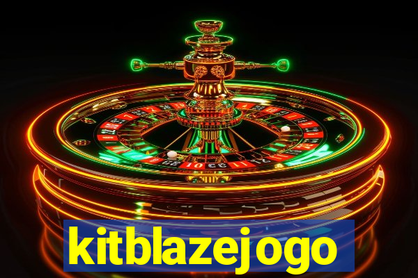kitblazejogo